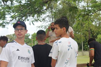 Imagem
